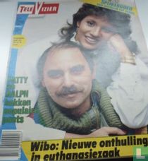 Televizier 10