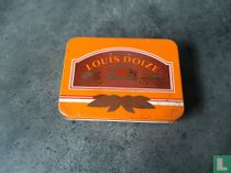 Louis Doize