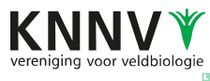NNV (KNNV) catalogue de timbres/etiquettes