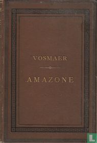 Amazone