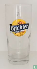 Buckler