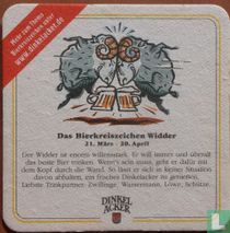Widder