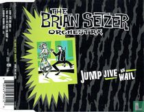 Jump Jive an' Wail
