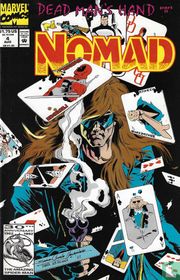 Nomad 4
