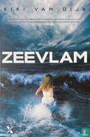 Zeevlam