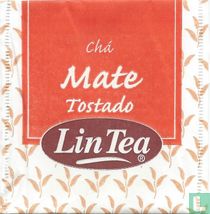 Mate 