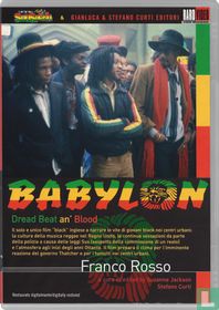 Babylon