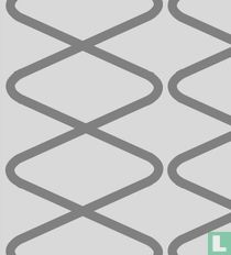 Ruit [meervoudig, liggend, breed]