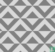 Winkelhaak [meervoudig, staand]