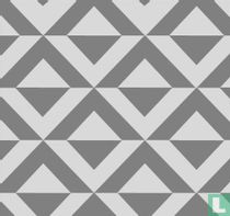 Winkelhaak [meervoudig, kopstaand]