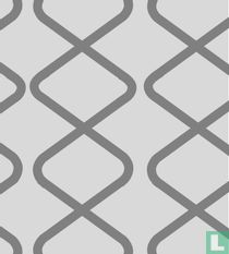 Ruit [meervoudig, liggend, smal]