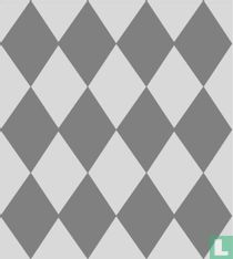 Ruit [meervoudig, staand]