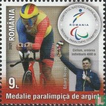 Paralympic Games