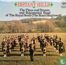 Distant Hills