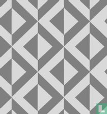 Winkelhaak [meervoudig, linkswijzend]