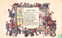Voor 1949
