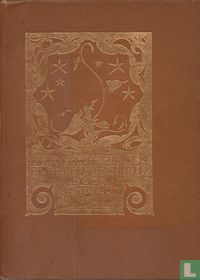 De Russische ziel en de Westersche cultuur