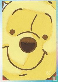 Winnie de Poeh