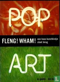 Pop Art