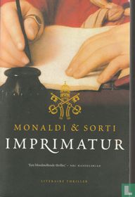 Imprimatur