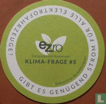 05 Ja, eine Unterversorgung ist nicht zu erwarten