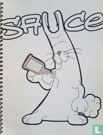 Sauce