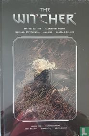 The Witcher