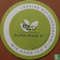 07 Pro Personenkilometer