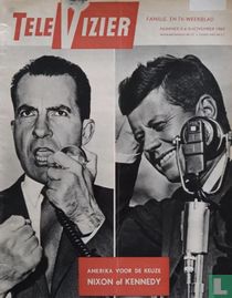 Televizier 5