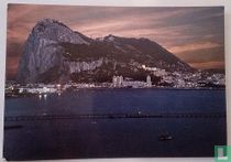 Pénon de Gibraltar
