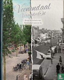 Veenendaal verander(t)d