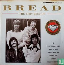 The Very Best Of