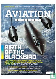 Aviation History 09