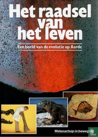 Het raadsel van het leven
