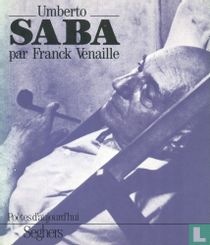 Umberto Saba