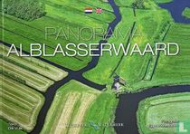 Panorama Alblasserwaard