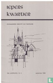 Iepers Kwartier 3