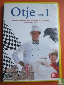 Otje 1