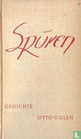 Spuren