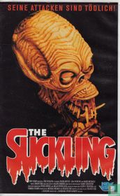 The Suckling