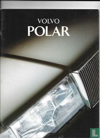 Volvo Polar