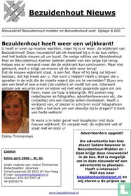 Bezuidenhout Nieuws 04