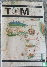 Tijdschrift Oude Muziek [TOM] 1