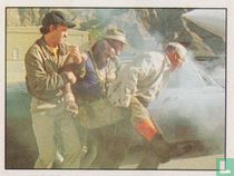The A-Team