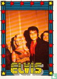 Elvis