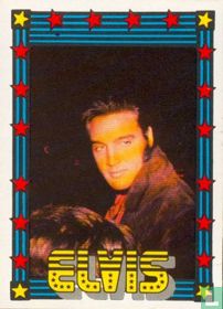 Elvis