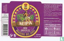 Neipa