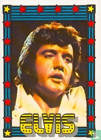 Elvis 