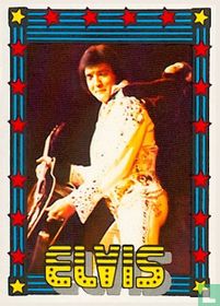 Elvis