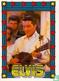 Elvis